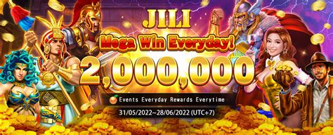 mwplay888.com/index.jsp|MWPLAY888 Best casino in the Philippines.